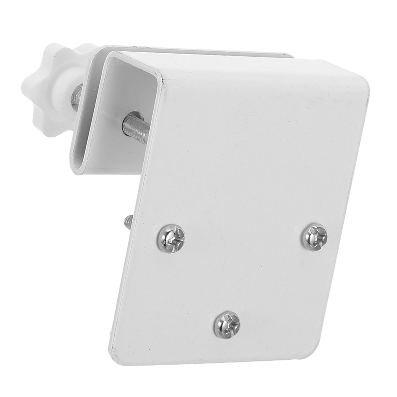 Supporto per Telecamera Solare - Eufy Camera S340 recensione e prezzo