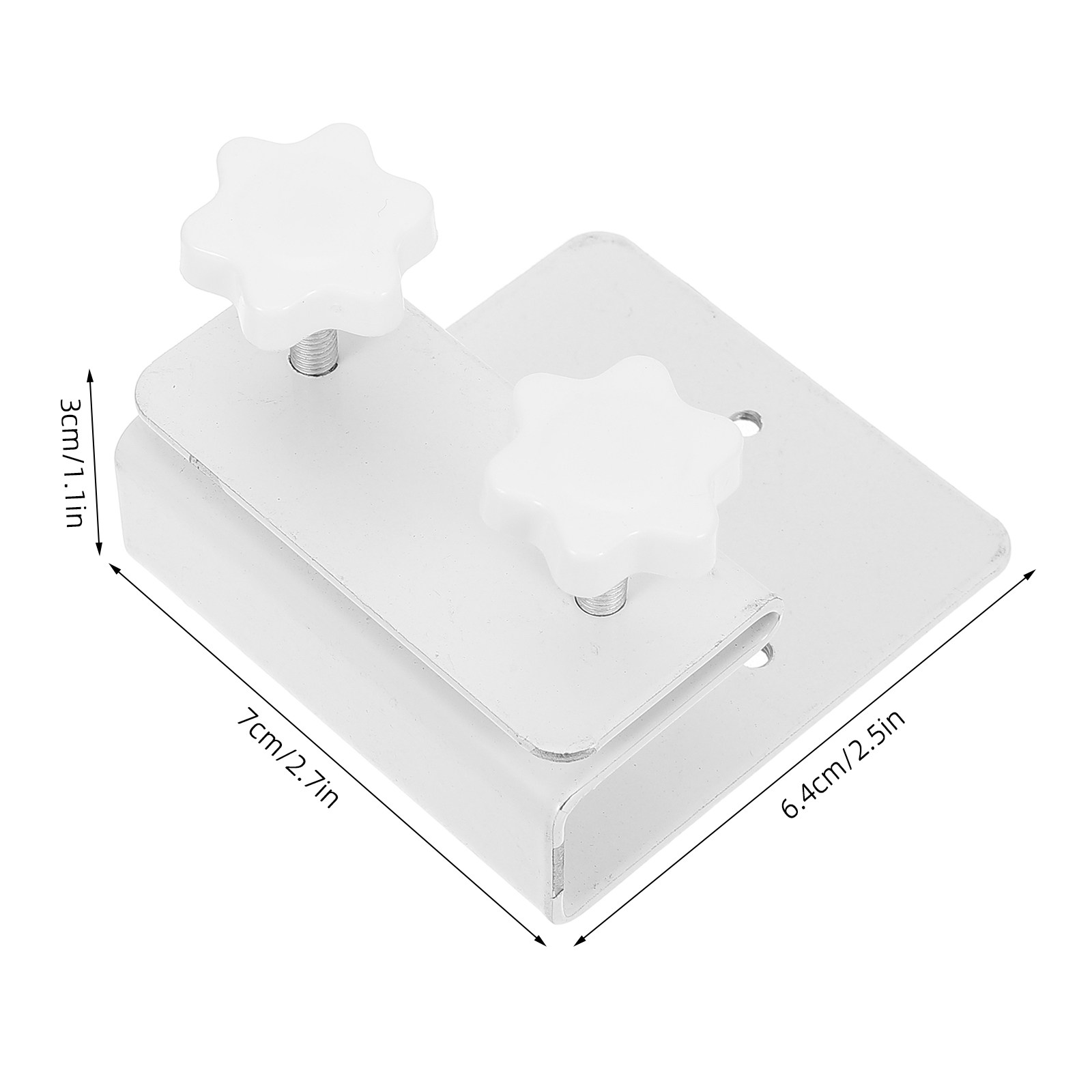 Supporto per Telecamera Solare - Eufy Camera S340 recensione e prezzo