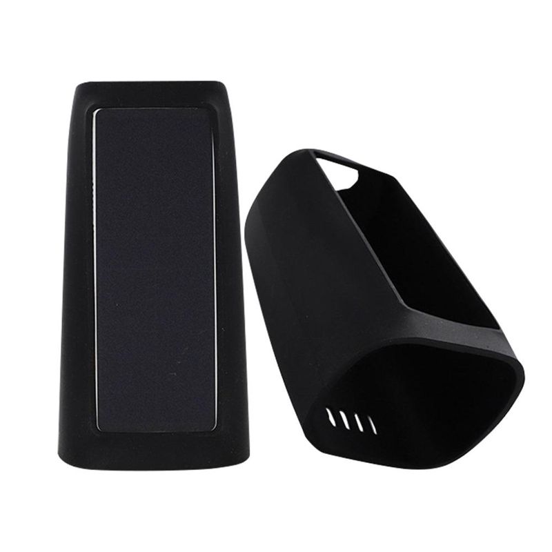 Custodia protettiva in silicon - Eufy Camera S340 recensione e prezzo